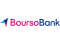 Boursorama